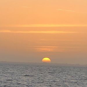 Meet your Posher, Jeanne